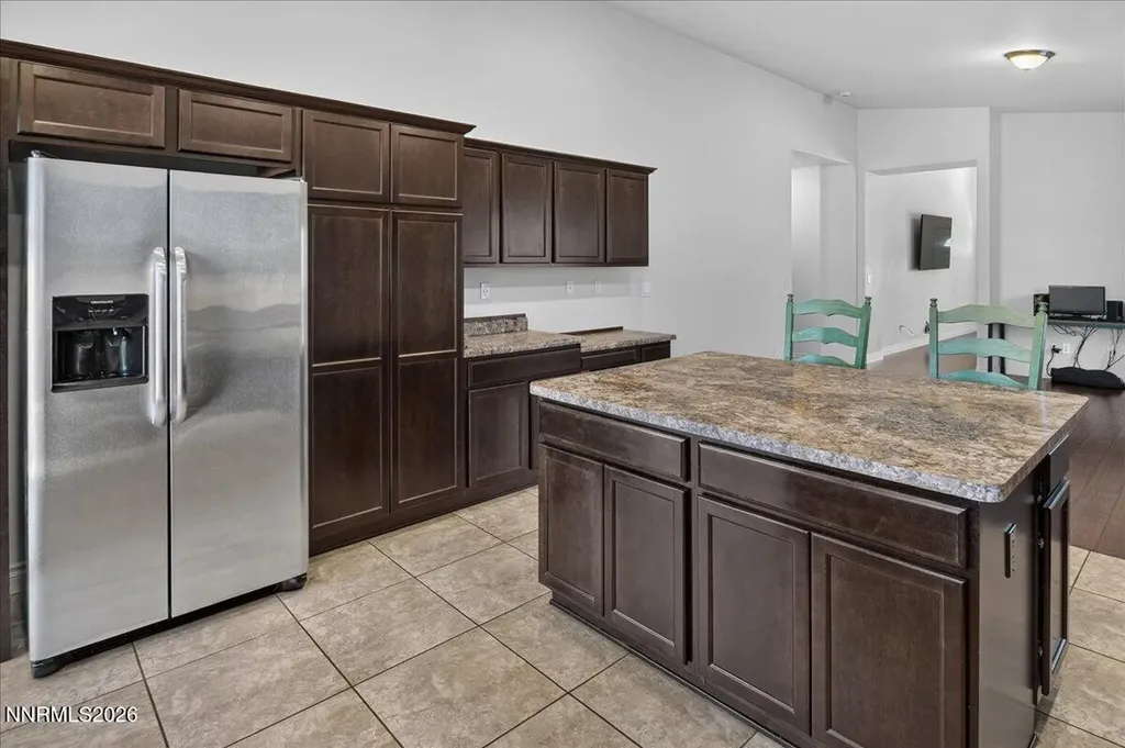 18223 Kodiak Bear Reno NV 89508