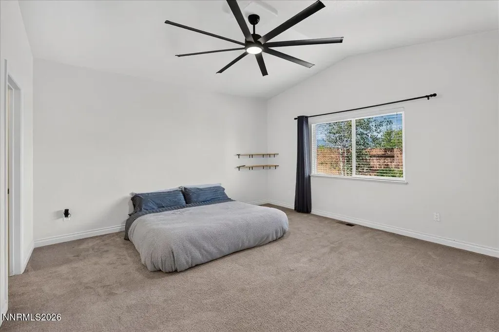 18223 Kodiak Bear Reno NV 89508