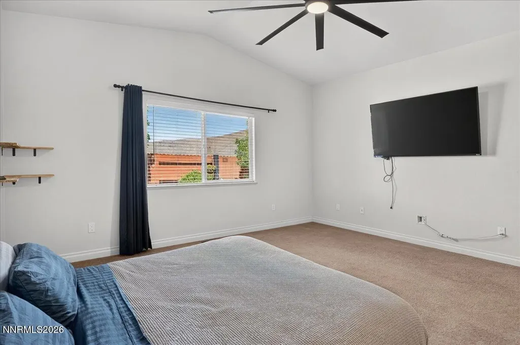 18223 Kodiak Bear Reno NV 89508