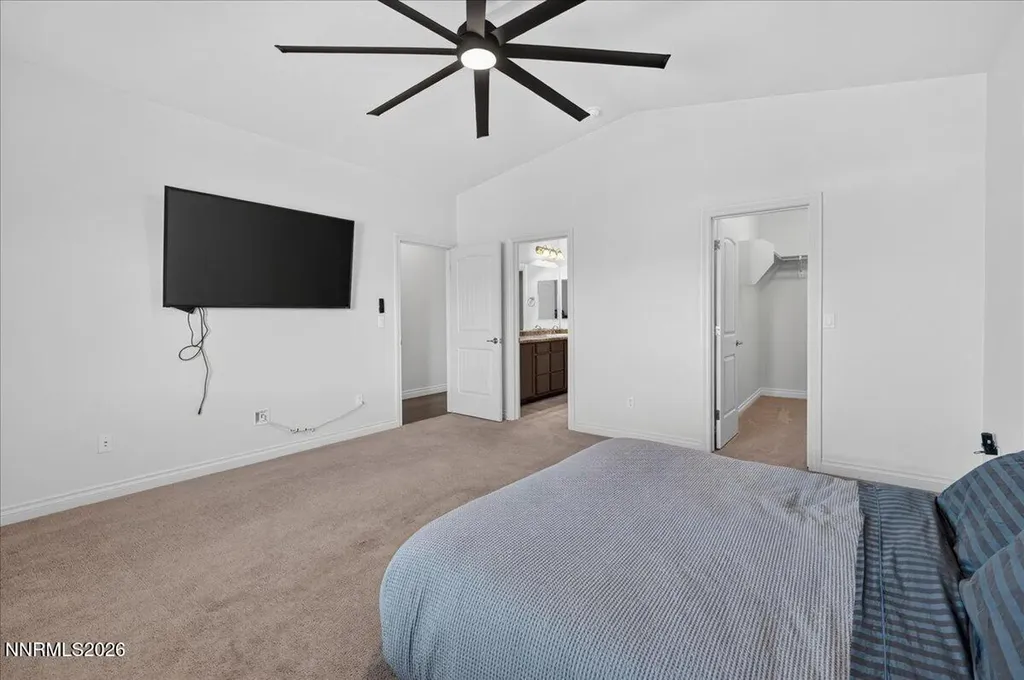 18223 Kodiak Bear Reno NV 89508