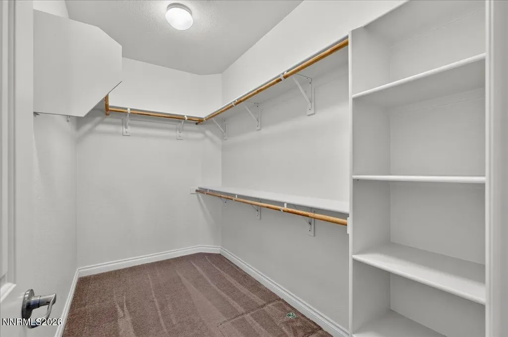 18223 Kodiak Bear Reno NV 89508