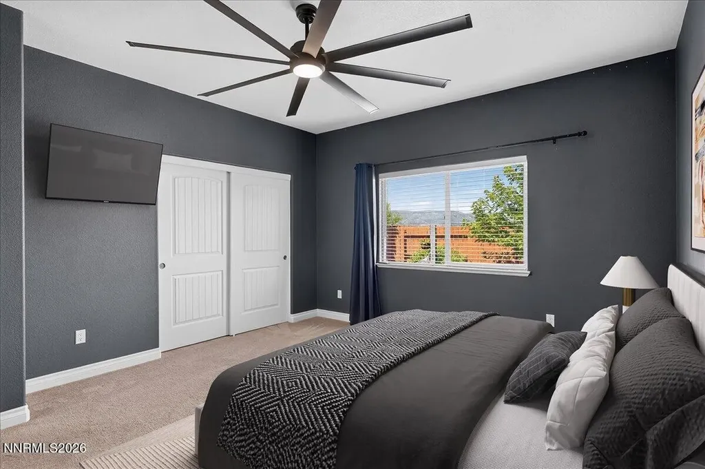 18223 Kodiak Bear Reno NV 89508
