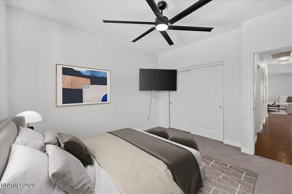 18223 Kodiak Bear Reno NV 89508