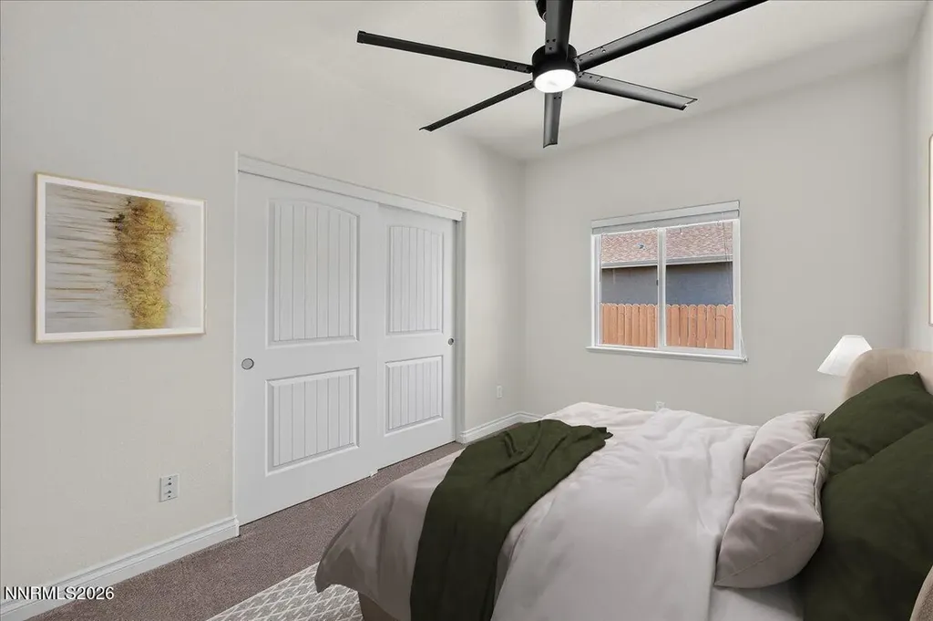 18223 Kodiak Bear Reno NV 89508