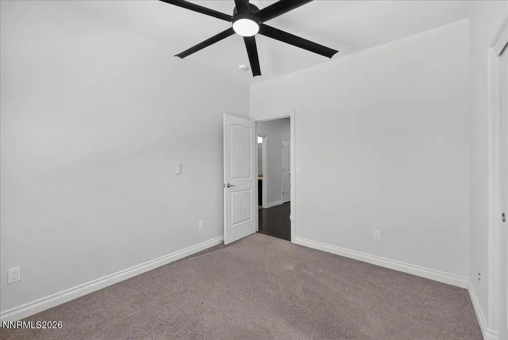 18223 Kodiak Bear Reno NV 89508