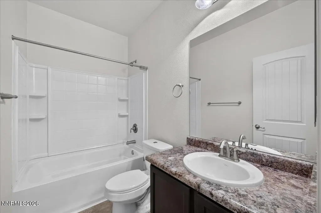 18223 Kodiak Bear Reno NV 89508