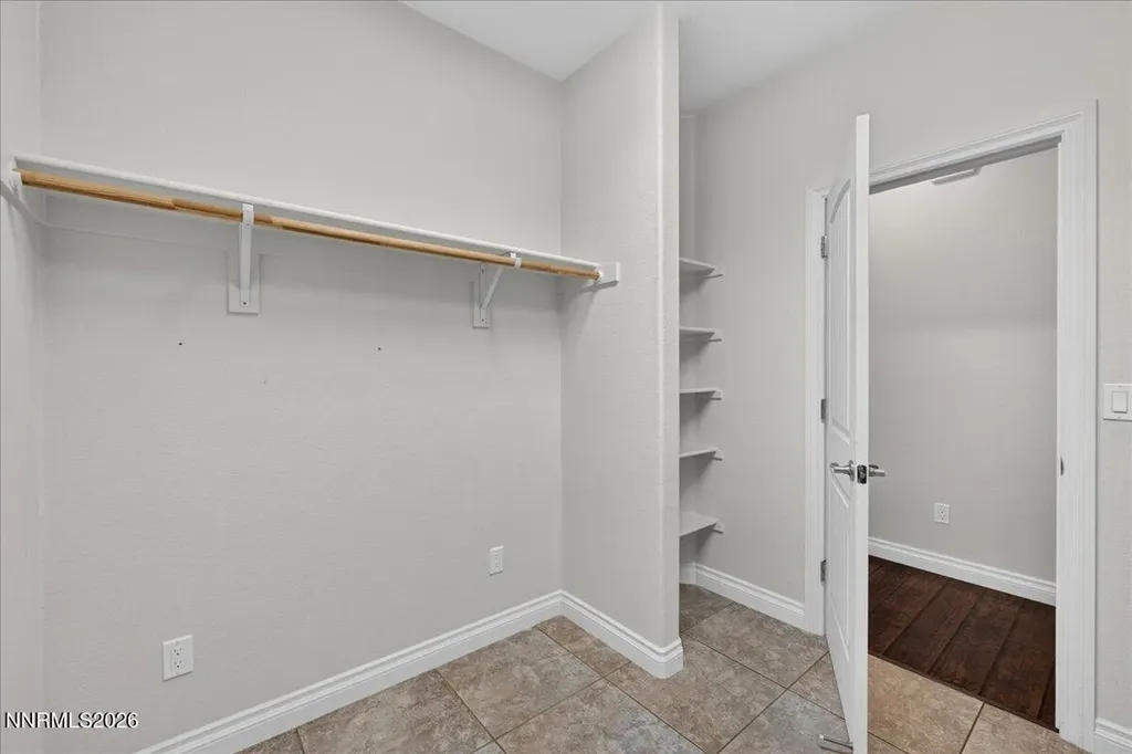 18223 Kodiak Bear Reno NV 89508