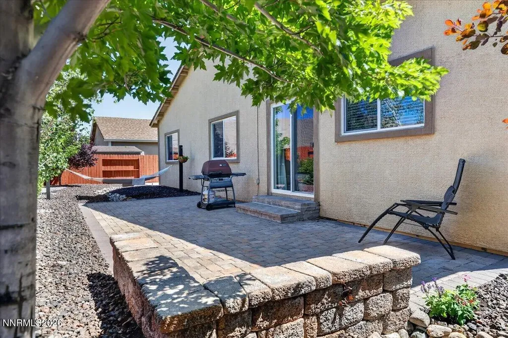 18223 Kodiak Bear Reno NV 89508