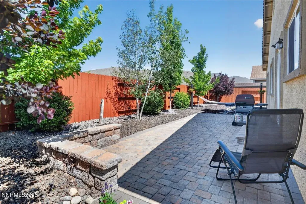 18223 Kodiak Bear Reno NV 89508
