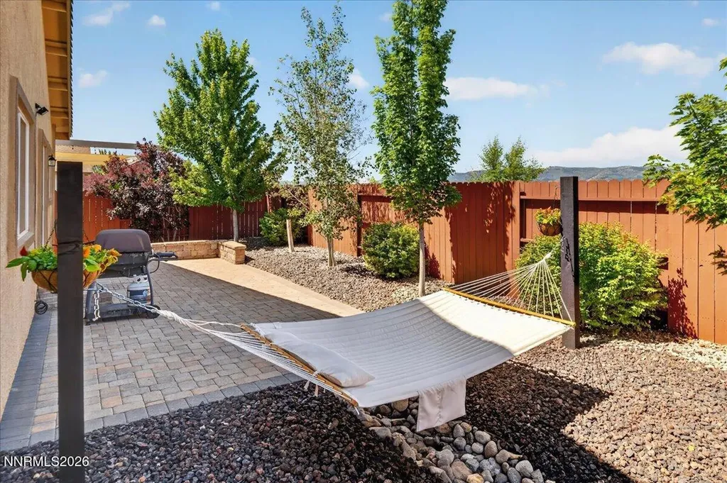 18223 Kodiak Bear Reno NV 89508