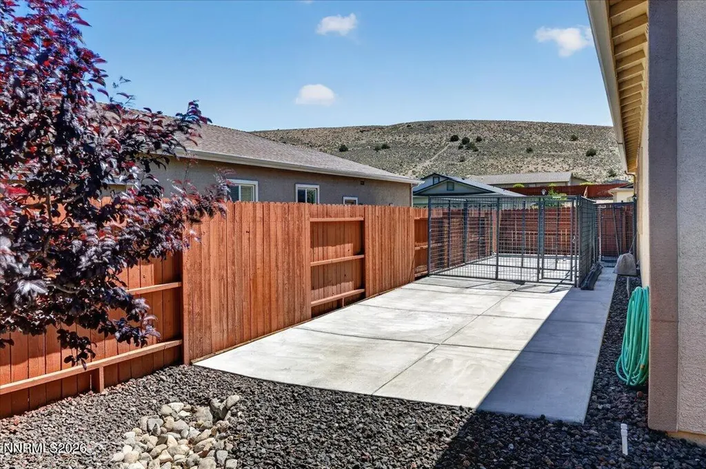 18223 Kodiak Bear Reno NV 89508