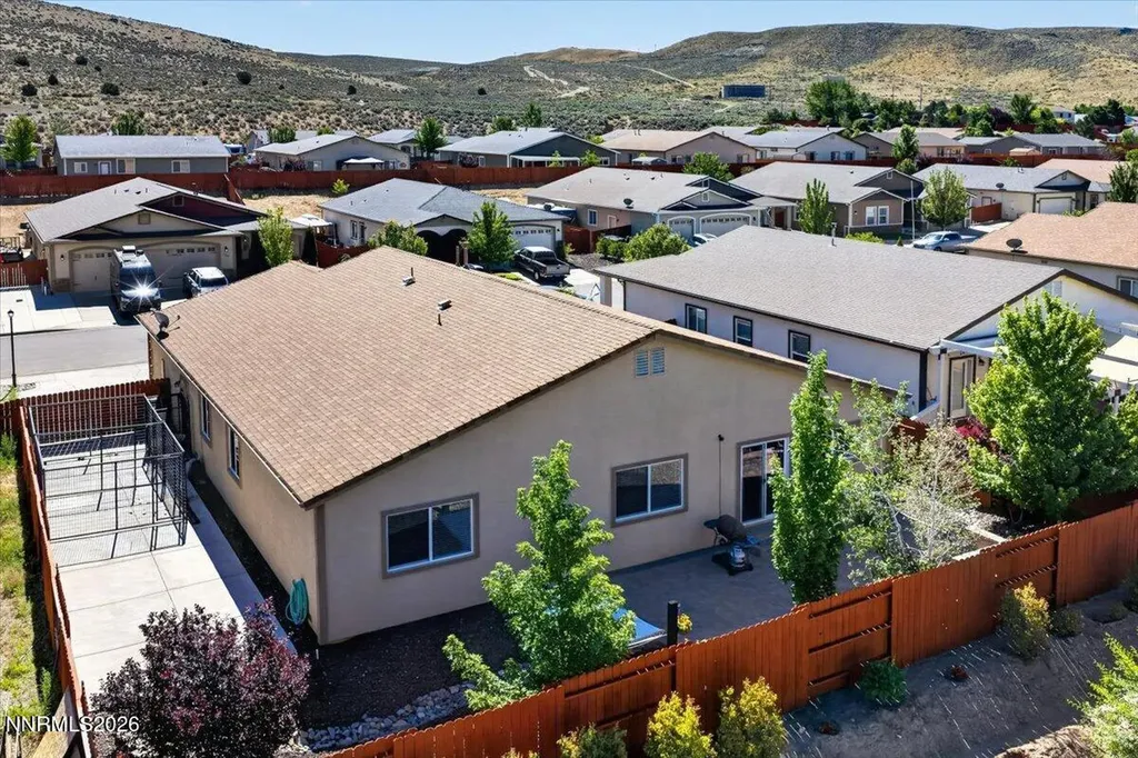 18223 Kodiak Bear Reno NV 89508
