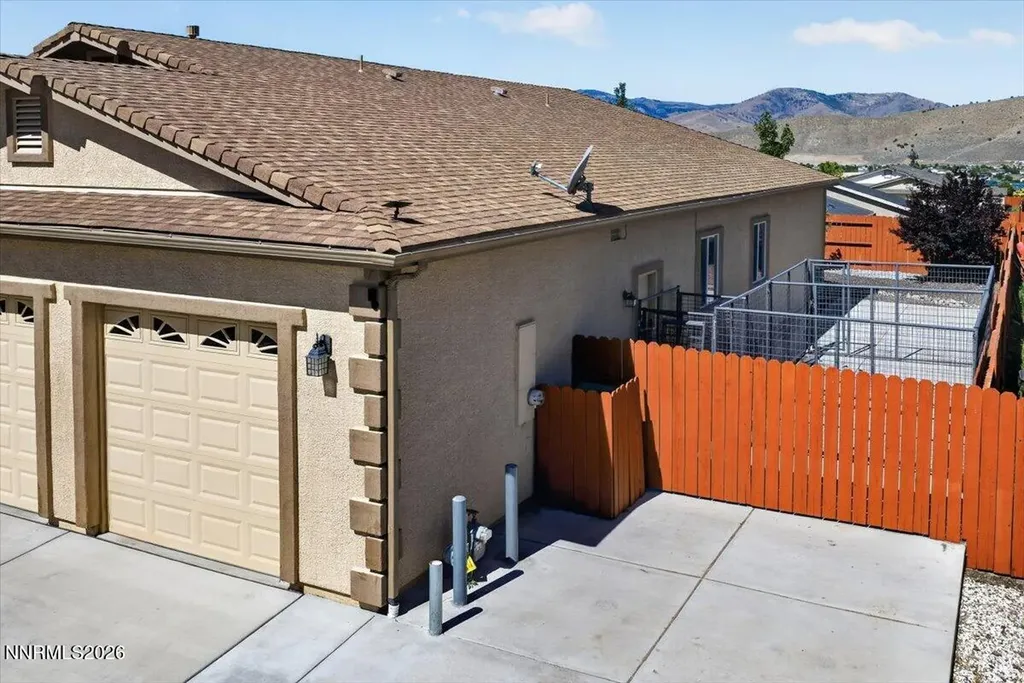 18223 Kodiak Bear Reno NV 89508