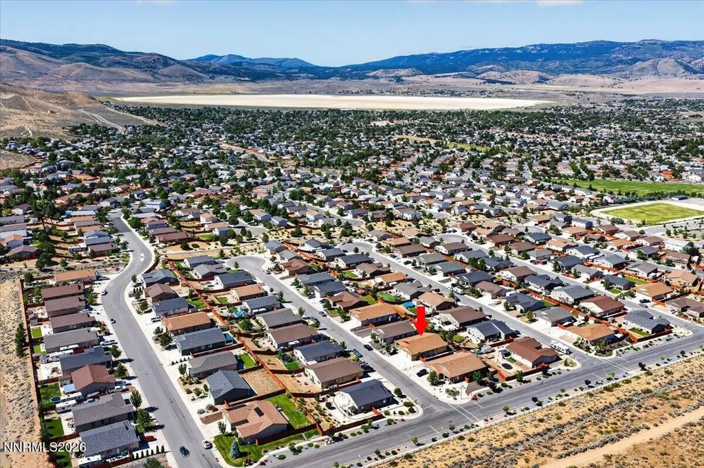18223 Kodiak Bear Reno NV 89508