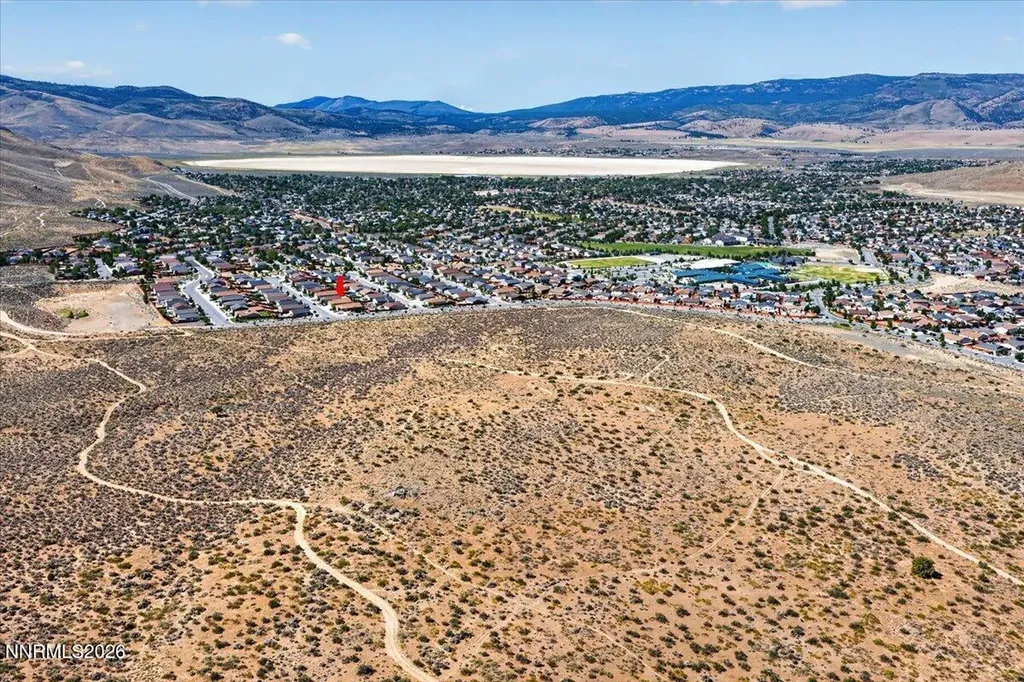 18223 Kodiak Bear Reno NV 89508