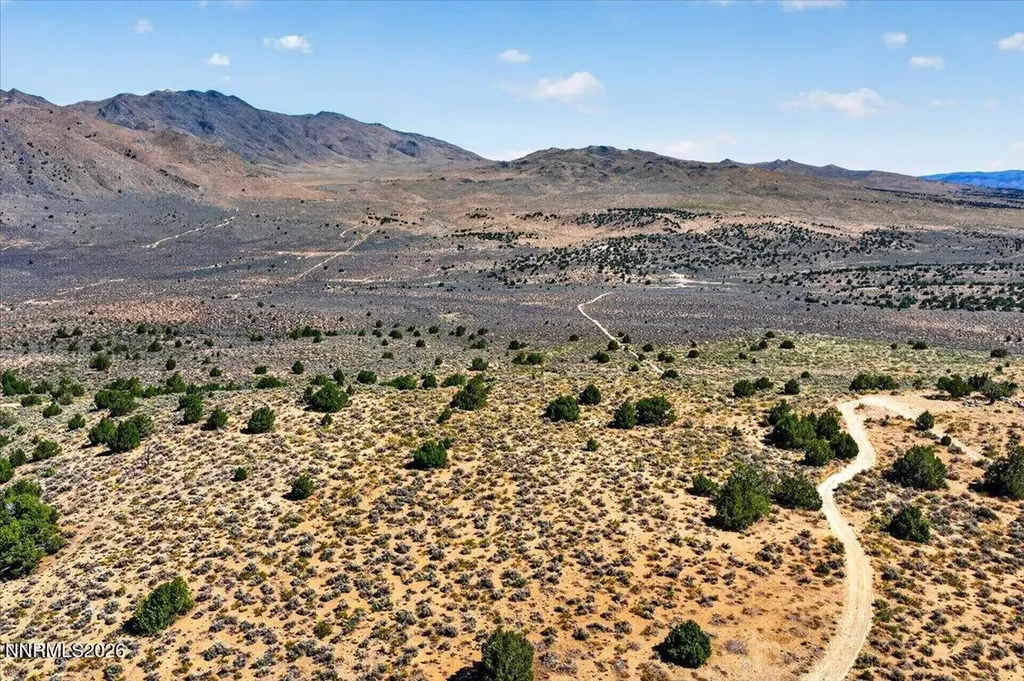 18223 Kodiak Bear Reno NV 89508