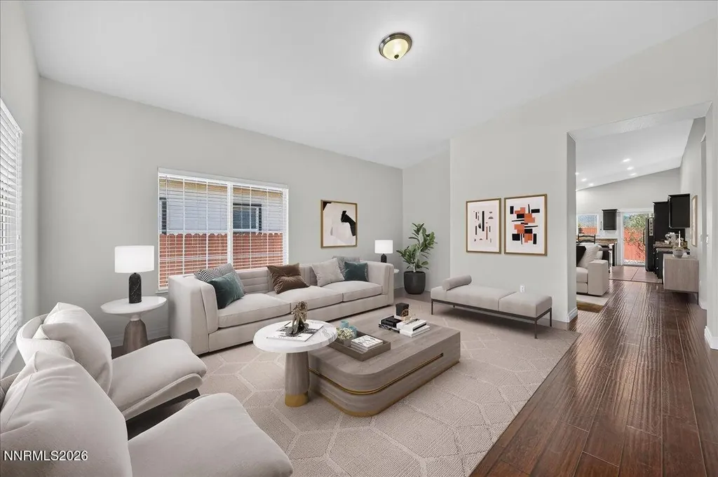 18223 Kodiak Bear Reno NV 89508