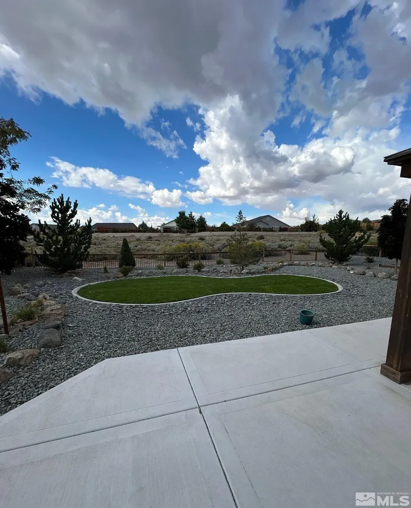 3744 Ulysses Sparks NV 89436