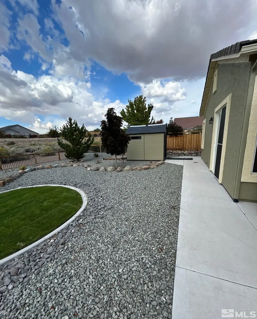 3744 Ulysses Sparks NV 89436