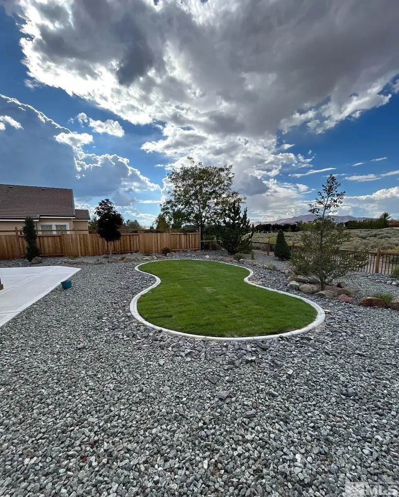 3744 Ulysses Sparks NV 89436