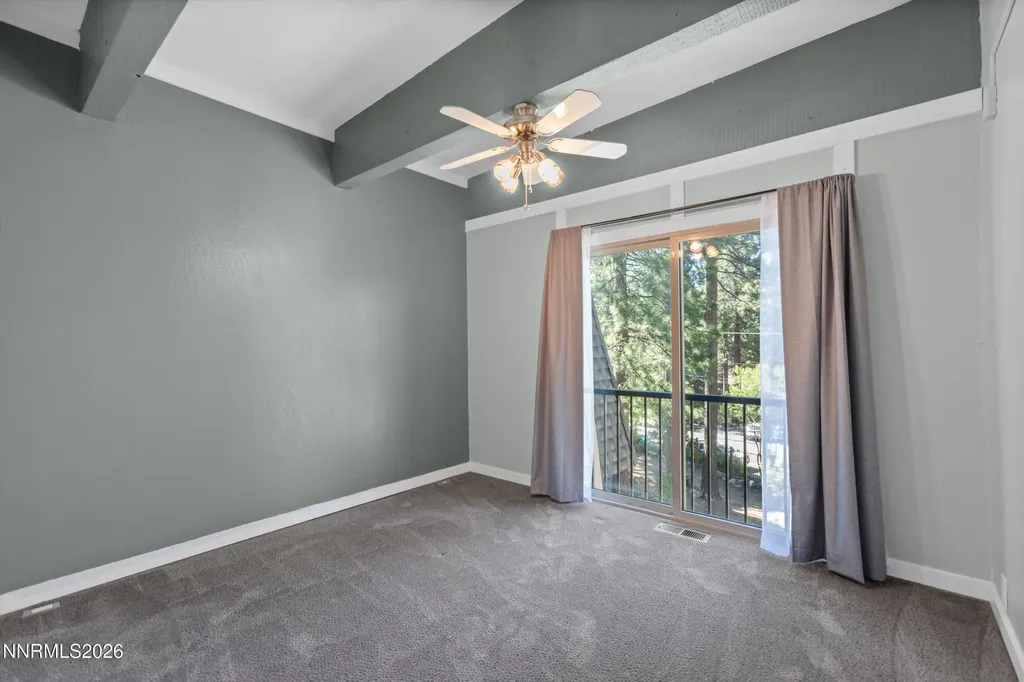 820 Oriole Incline Village NV 89451