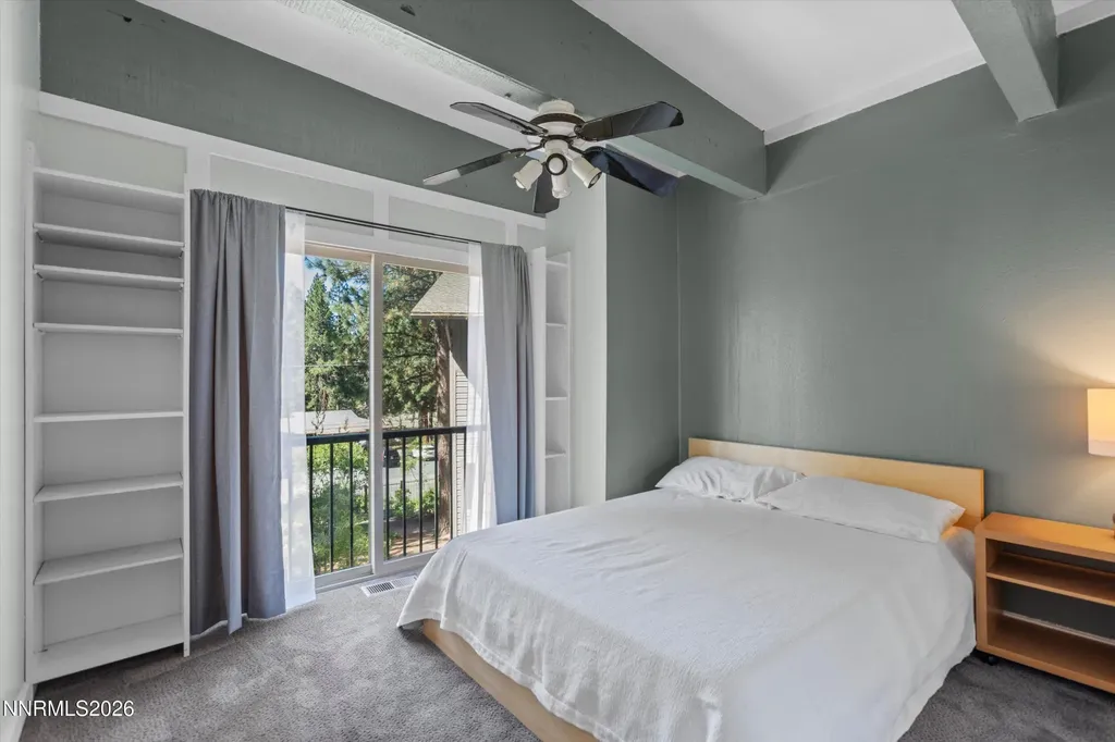 820 Oriole Incline Village NV 89451