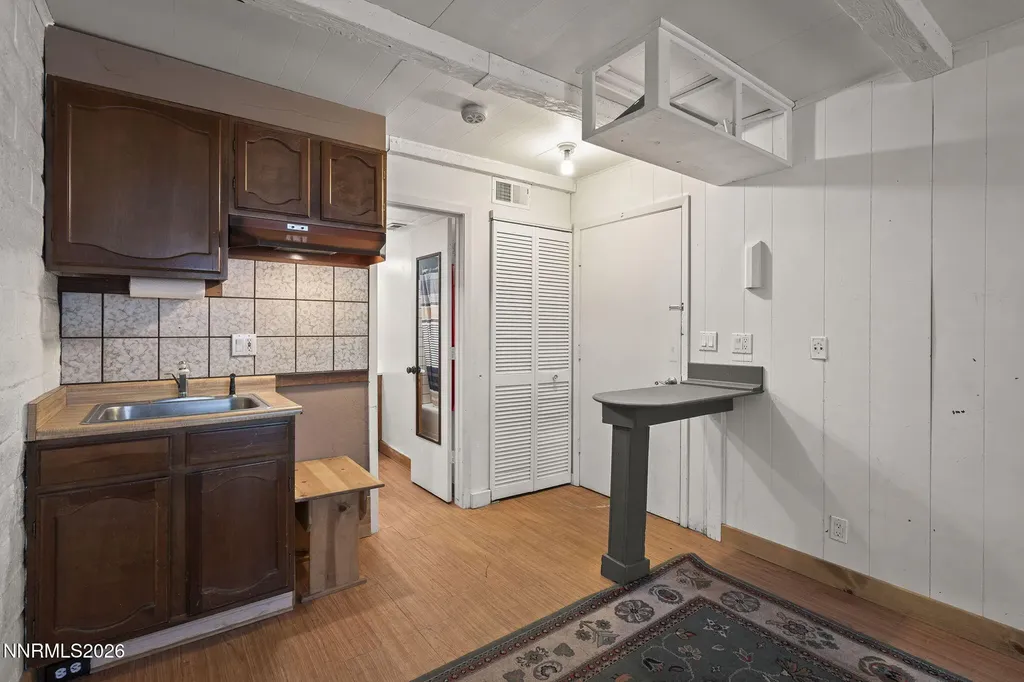 820 Oriole Incline Village NV 89451