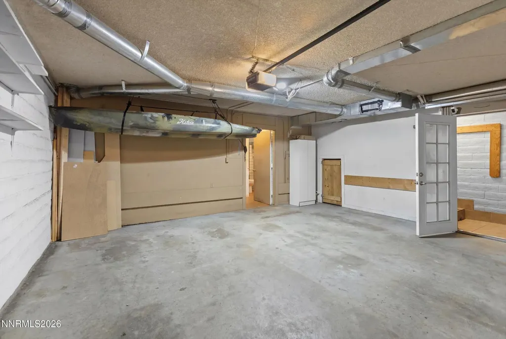 820 Oriole Incline Village NV 89451