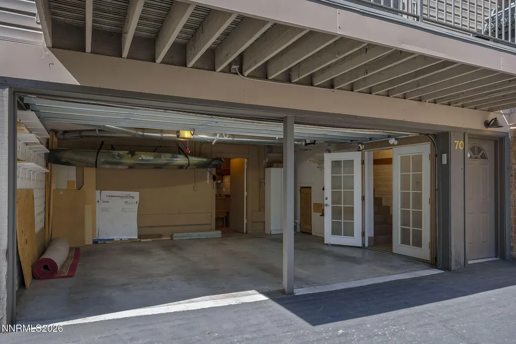820 Oriole Incline Village NV 89451