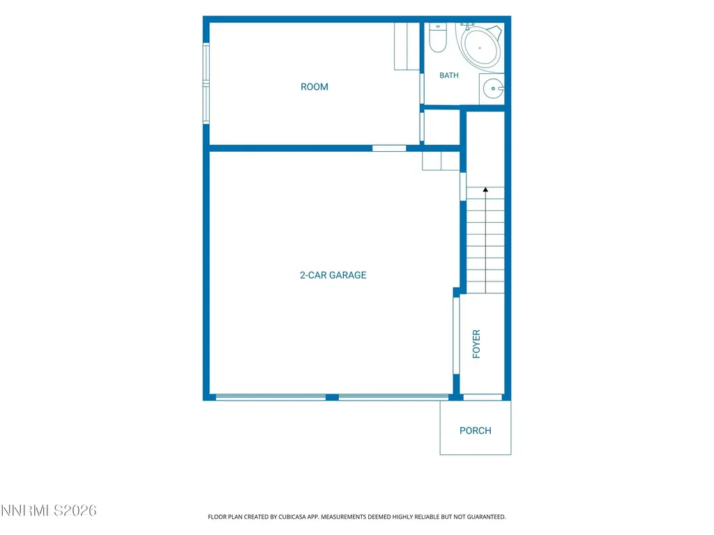 820 Oriole Incline Village NV 89451