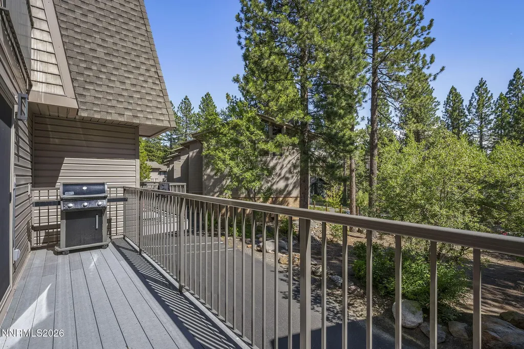 820 Oriole Incline Village NV 89451