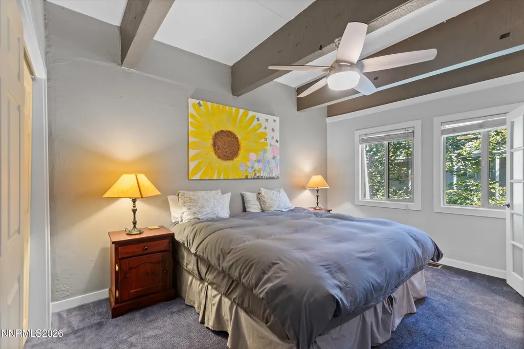 820 Oriole Incline Village NV 89451