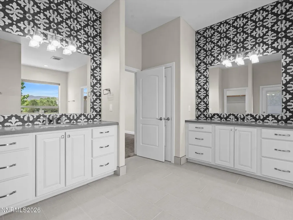 5750 Meacham Washoe Valley NV 89704