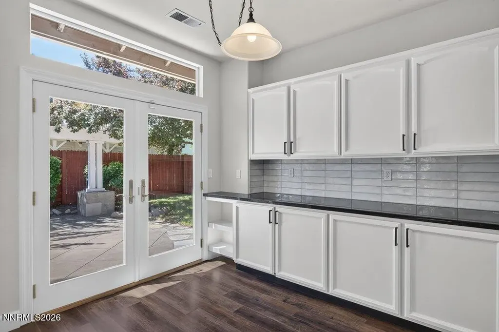 9515 Comanche Moon Reno NV 89521