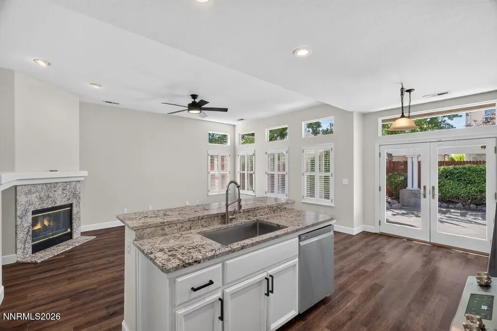 9515 Comanche Moon Reno NV 89521
