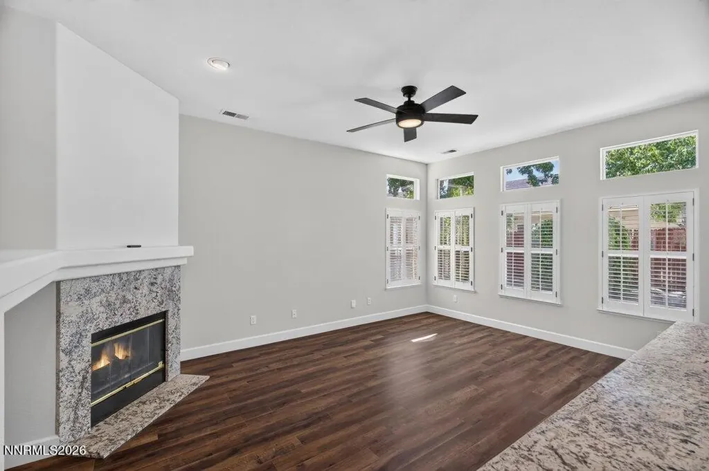 9515 Comanche Moon Reno NV 89521