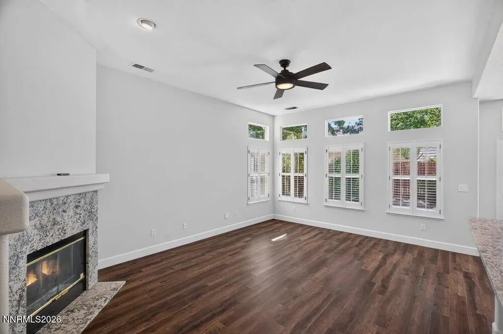 9515 Comanche Moon Reno NV 89521
