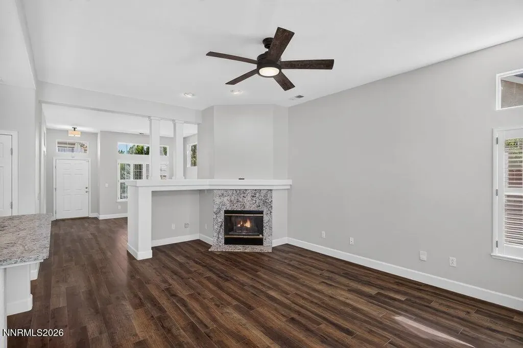 9515 Comanche Moon Reno NV 89521