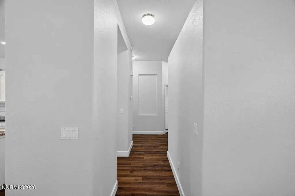 9515 Comanche Moon Reno NV 89521