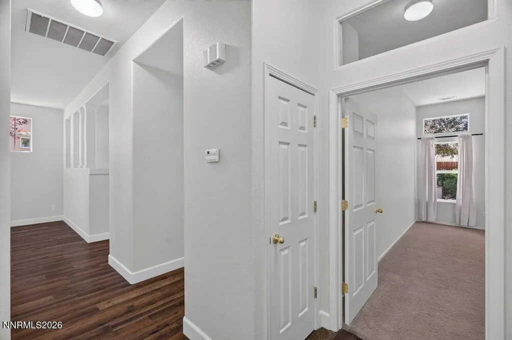 9515 Comanche Moon Reno NV 89521