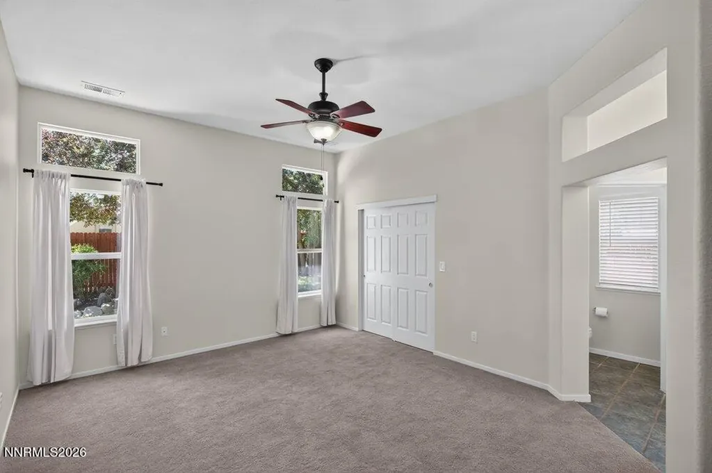 9515 Comanche Moon Reno NV 89521