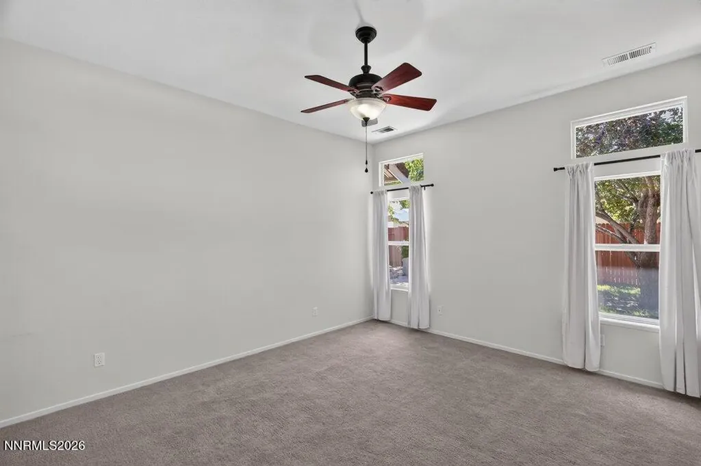 9515 Comanche Moon Reno NV 89521