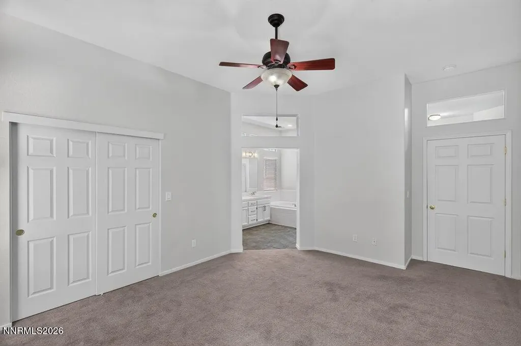 9515 Comanche Moon Reno NV 89521