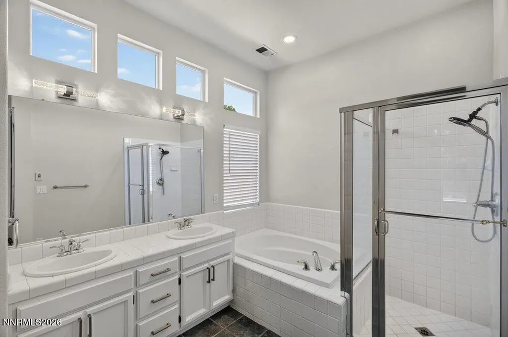 9515 Comanche Moon Reno NV 89521