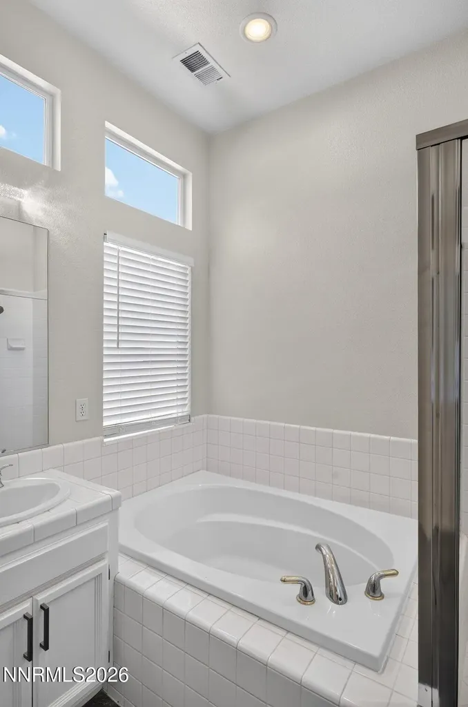 9515 Comanche Moon Reno NV 89521