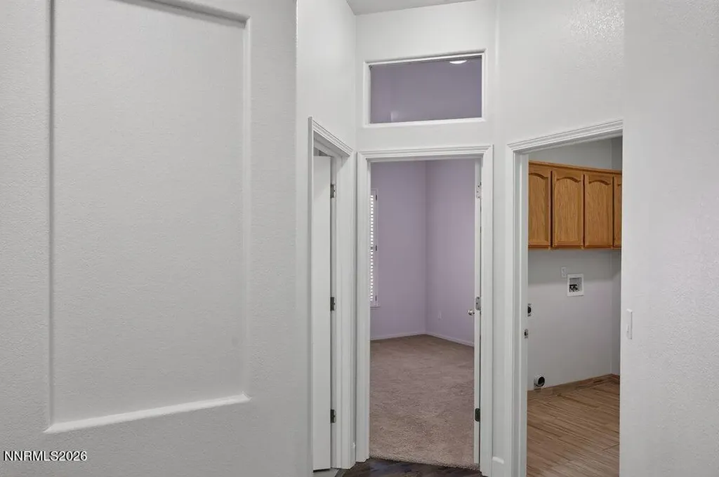 9515 Comanche Moon Reno NV 89521