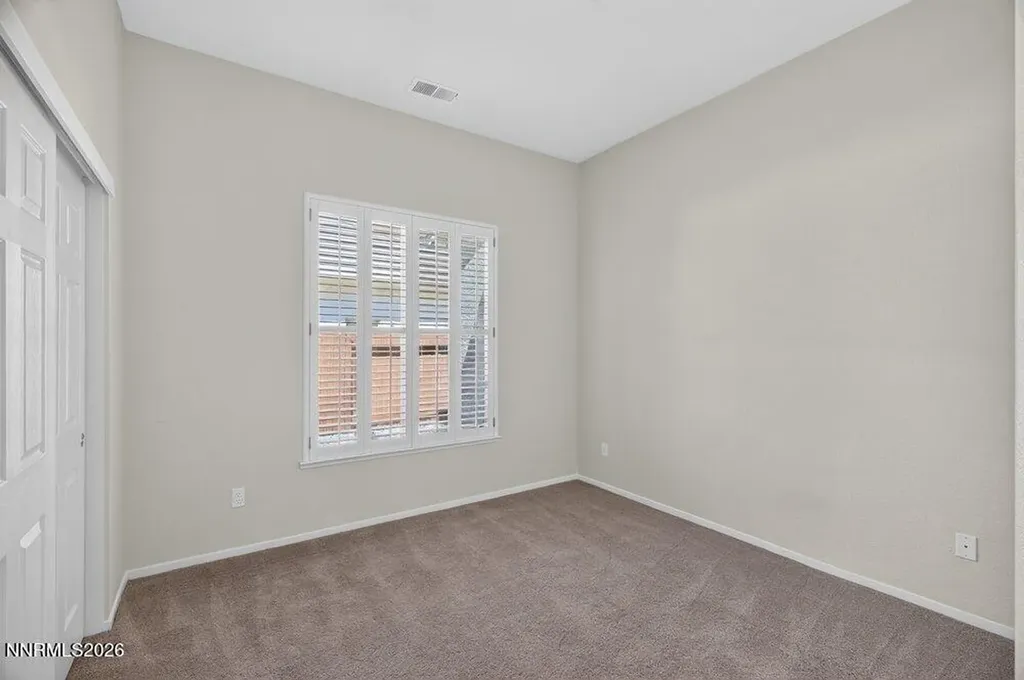 9515 Comanche Moon Reno NV 89521