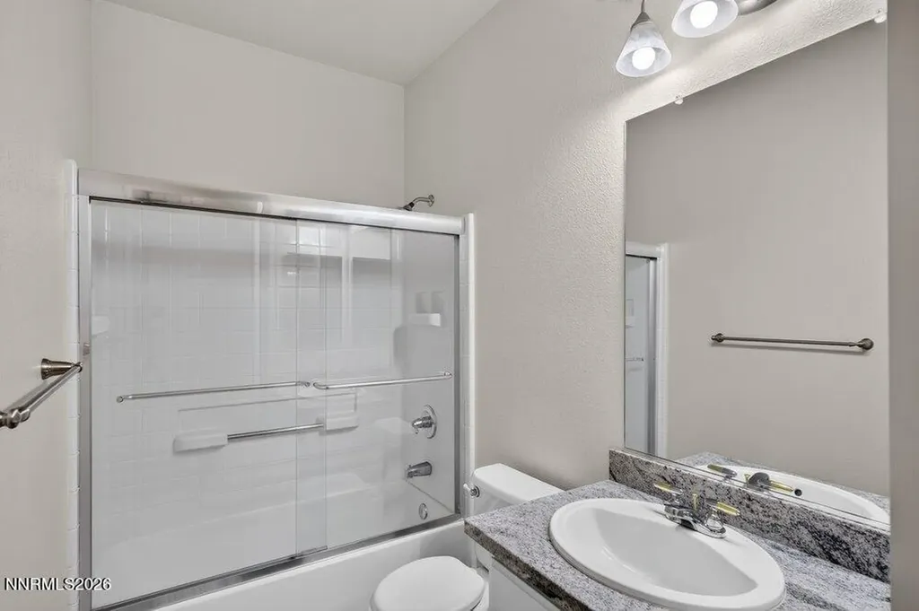 9515 Comanche Moon Reno NV 89521