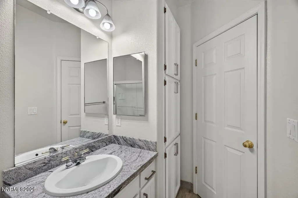 9515 Comanche Moon Reno NV 89521