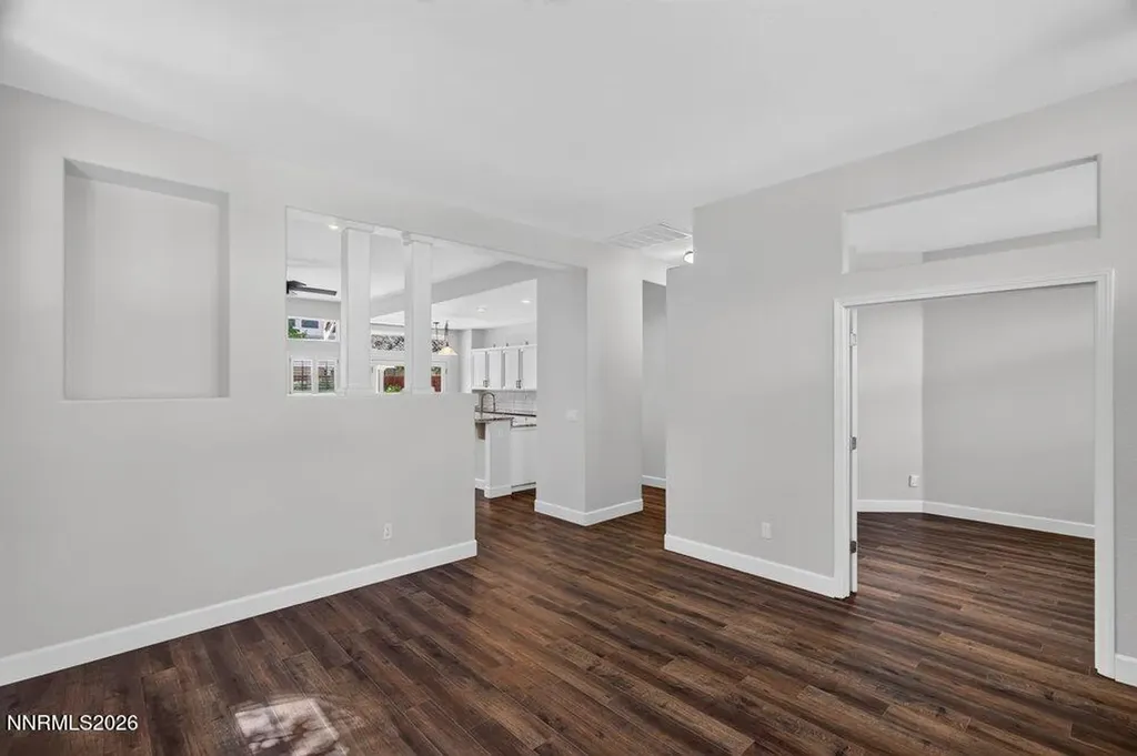 9515 Comanche Moon Reno NV 89521
